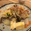 沖縄酒場 じゅにまーる - 