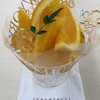 グラマシーニューヨーク  ジェイアール京都伊勢丹店