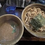 つけ麺 えん寺 - 
