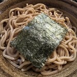つけ麺 えん寺 - 