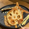 てっぱん色彩 - 