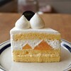パティスリー アクイユ - 料理写真: