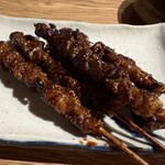 ヒノマル食堂 - 