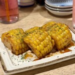 立ち飲み ゆみちゃん - 