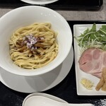 はらや MAZE SOBA - 