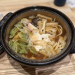 角千本店 - 