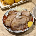 立ち飲み ゆみちゃん - 