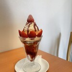 CAFE & RESTAURANT chaleur - 
