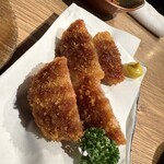 ヒノマル食堂 - 