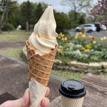 ウェルカムハウス 木の実 - 料理写真: