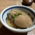 ヒノマル食堂 - 