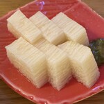 打越酒場 - 