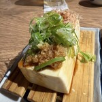 ヒノマル食堂 - 