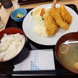 東都グリル_0