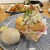 酒場アカボシ - 料理写真: