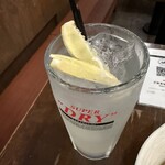炉端とおでん 呼炉凪来 - 