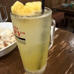 炉端とおでん 呼炉凪来 - 