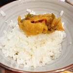 味噌と鮮魚と純米酒 穂 - 