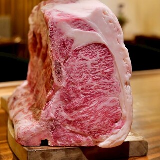 炭火焼肉 希林_2
