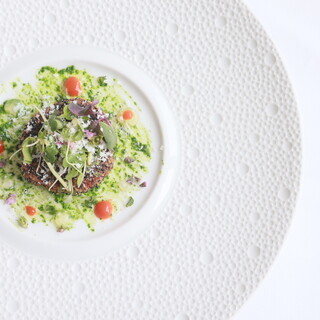 Ristorante Crocifisso_2