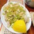 もつ焼ウッチャン - 料理写真: