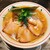 釜焼きチャーシューこじま - 料理写真:
