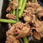居酒屋 蓮 - 