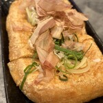 居酒屋 蓮 - 