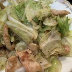 居酒屋 蓮 - 