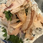 居酒屋 蓮 - 