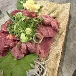 居酒屋 蓮 - 