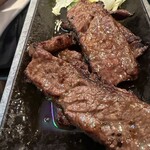 居酒屋 蓮 - 
