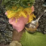 居酒屋 蓮 - 