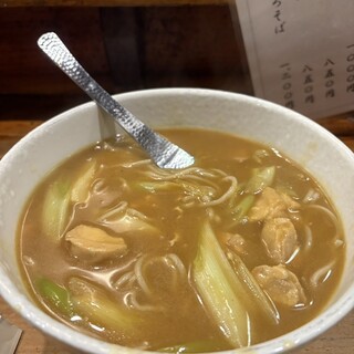 辰美_0