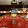 なかむら - 