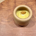 eman - 