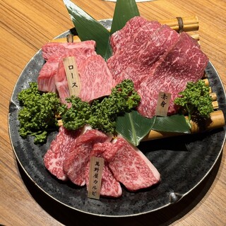 にくや萬野_1