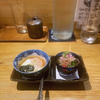 野崎屋_0