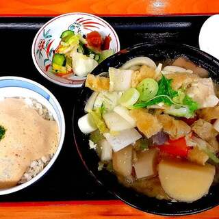 鞍手茶屋_0