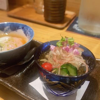 野崎屋_1