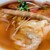 たんや 善治郎 - 料理写真: