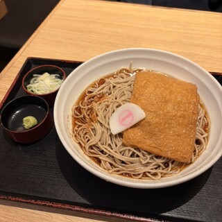 そばいち_0