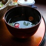 小淵沢 井筒屋 - 