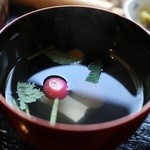 小淵沢 井筒屋 - 