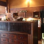 小淵沢 井筒屋 - 