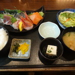 閉店 日本海庄や シャミネ松江店 松江 居酒屋 食べログ 閉店 日本海庄や シャミネ松江店 松江 居酒屋 食べログ