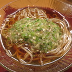 さ行 - 山形名物　だし