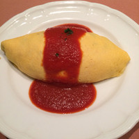 厳選洋食さくらい - 