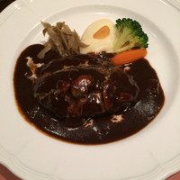 厳選洋食さくらい - 