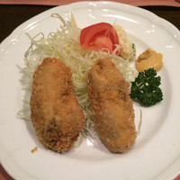 厳選洋食さくらい - 